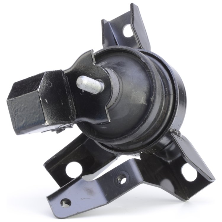 8954 Engine Mount for 2001-2006 Hyundai Santa Fe [Right/Passenger Side]