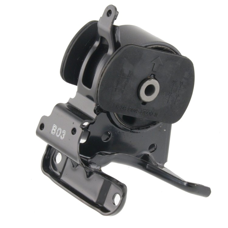 8956 Transmission Mount for 2001-2006 Hyundai Santa Fe [Left/Driver Side]