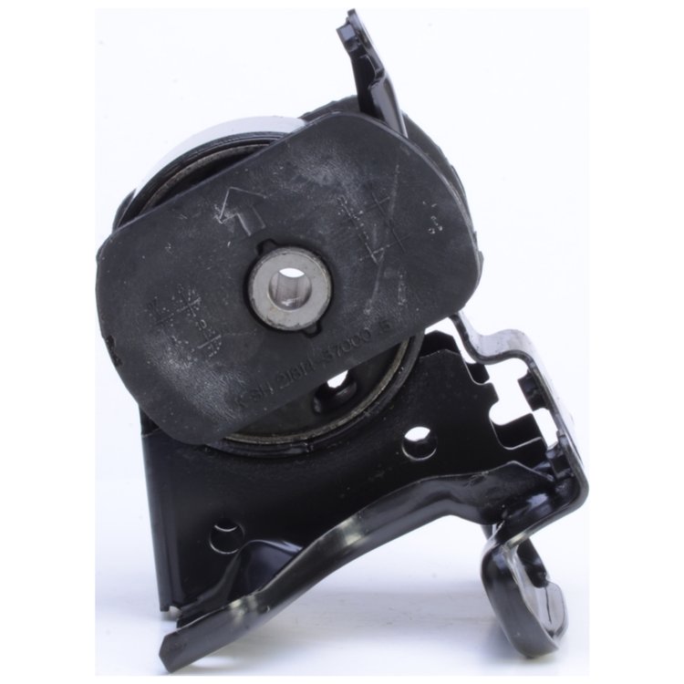 8957 Transmission Mount for 2001-2006 Hyundai Santa Fe [Left/Driver Side]