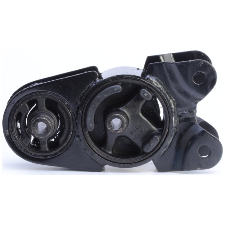 8962 Engine Mount for 1985-1988 Nissan Maxima [Front Right/Passenger Side]