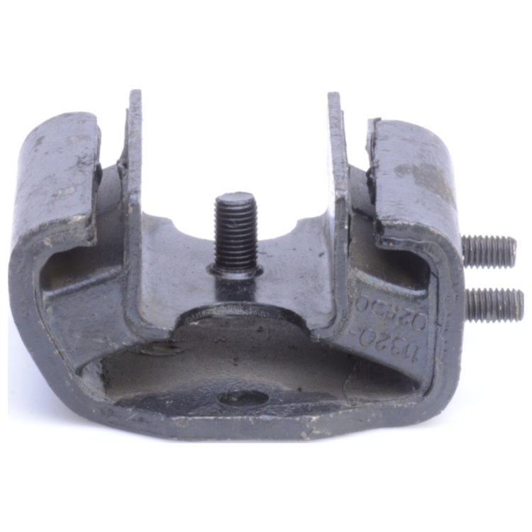8963 Transmission Mount for 1984-1989 Nissan 200SX and 300ZX [Rear]