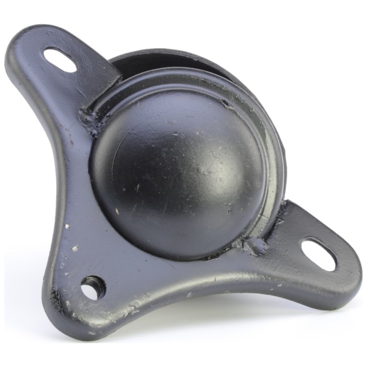 8965 Engine Mount for 1992-1993 Lexus and Toyota Models [Front]
