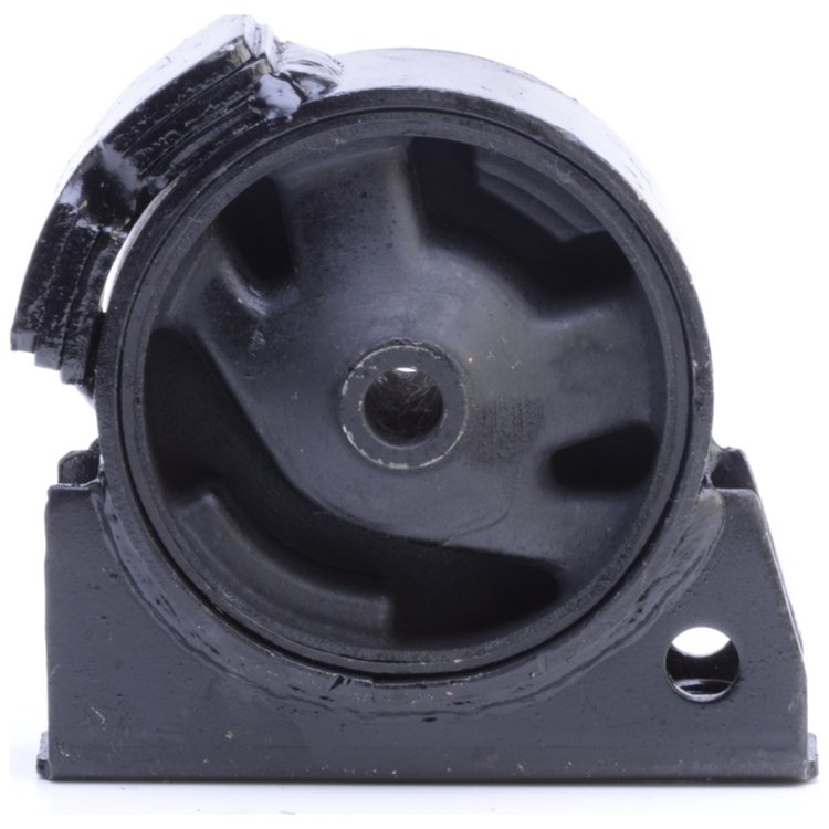 8966 Engine Mount for 1998-2002 Chevrolet and Toyota Models [Front]