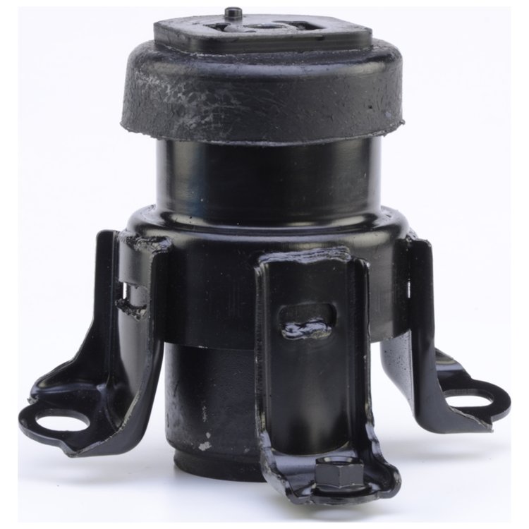 8967 Engine Mount for 1997-2003 Lexus and Toyota Models [Front]