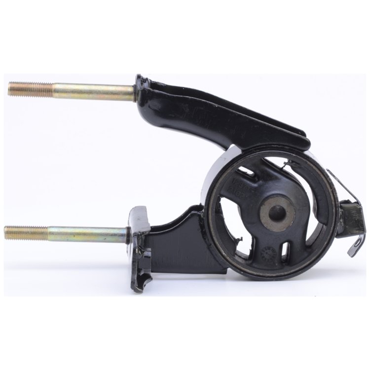 8968 Engine Mount for 2000-2006 Scion and Toyota Models [Rear]