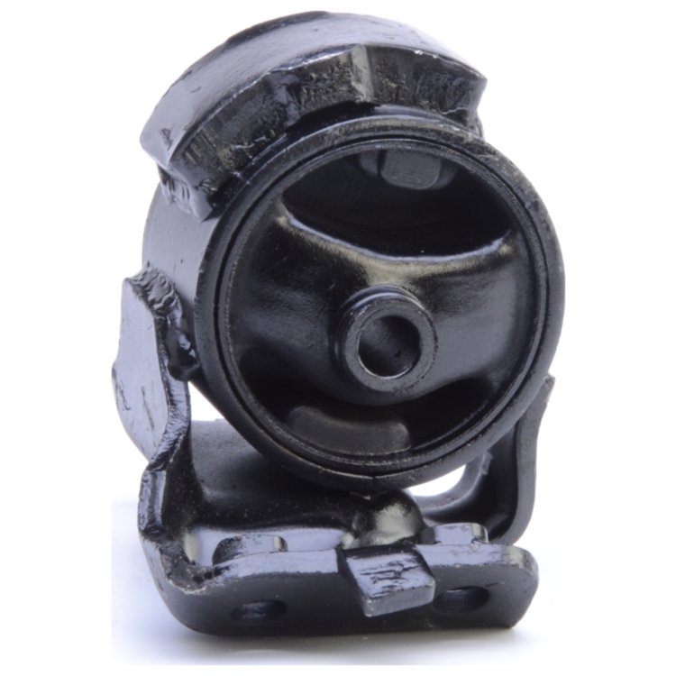 8970 Transmission Mount for 1986-1989 Toyota Celica [Left/Driver Side]