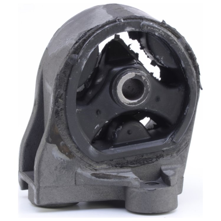 8973 Engine Mount for 1997-2005 Acura and Honda Models [Rear]