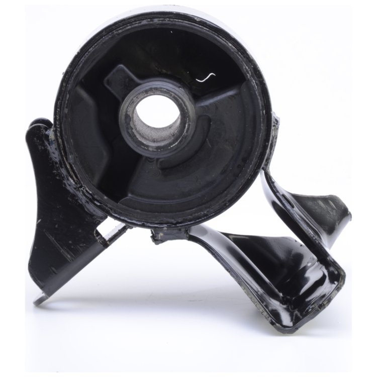 8974 Engine Mount for 1998-2004 Acura and Honda Models [Right/Passenger Side]