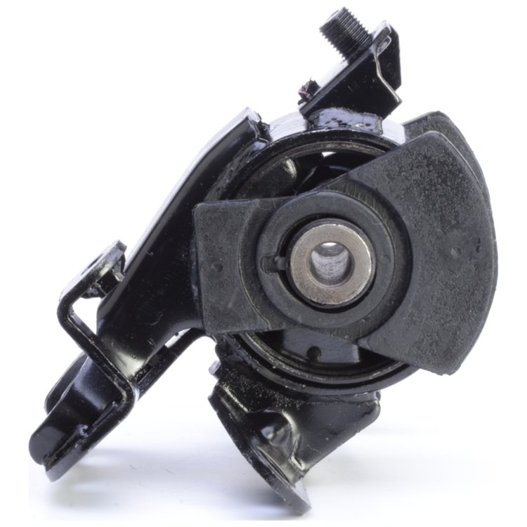 8977 Manual Transmission Mount for 1999-2003 Mazda Protege and Protege5 [Left/Driver Side]