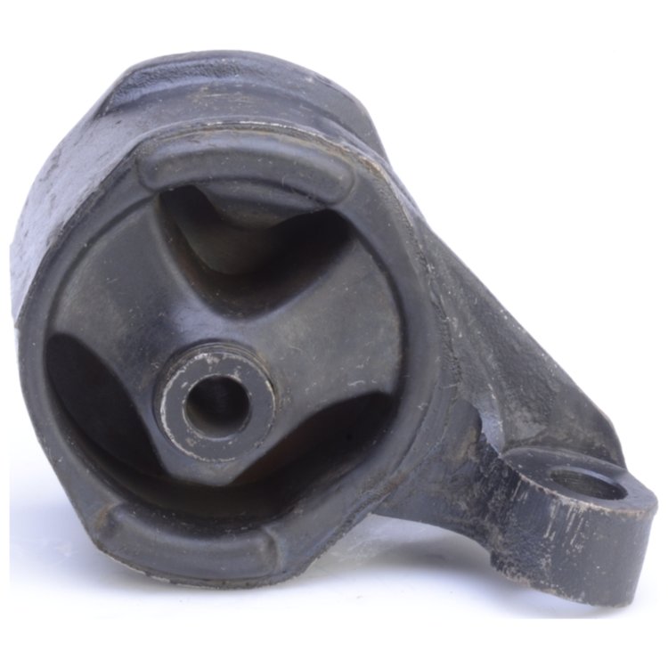 8981 Engine Mount for 1990-1993 Acura Integra [Left/Driver Side]
