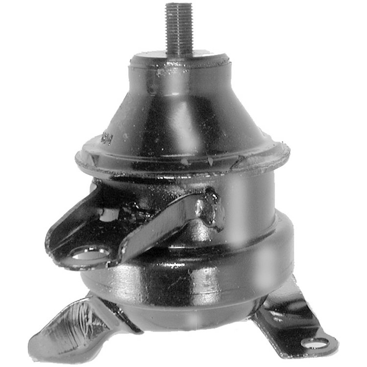 8982 Engine Mount for 1997-2001 Honda CR-V [Left/Driver Side]