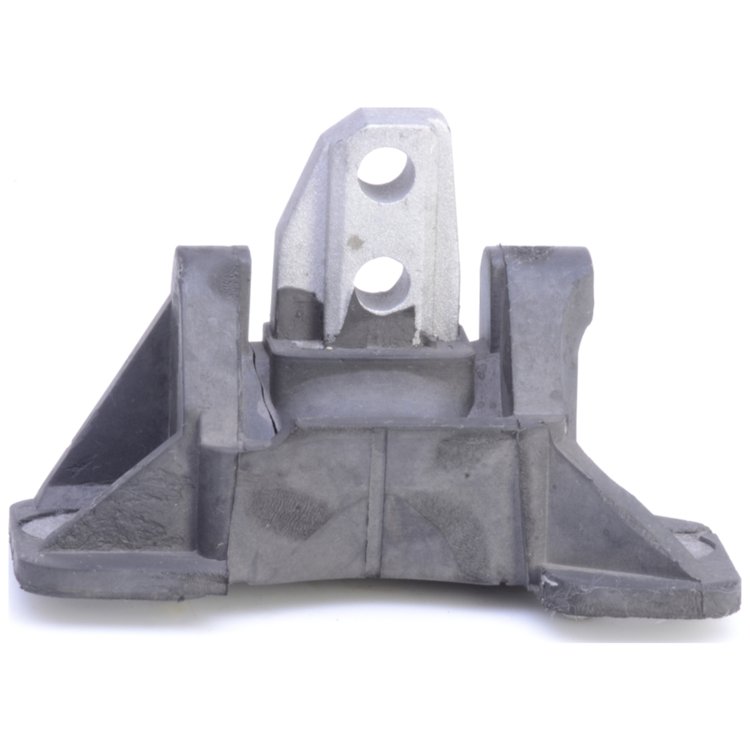 8985 Transmission Mount for 1993-1997 Volvo 850 [Right/Passenger Side]