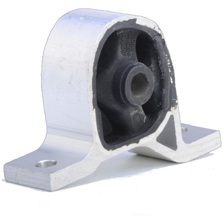 8988 Engine Mount for 2001-2005 Acura and Honda Models [Front]