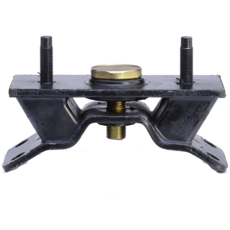 8991 Transmission Mount for 1998-2007 Lexus and Toyota Models [Rear]