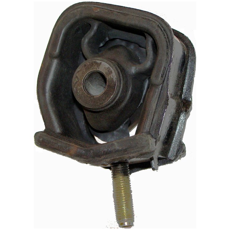 8992 Engine Mount for 1993-1998 Acura Legend and TL [Front, Left/Driver Side, Right/Passenger Side]