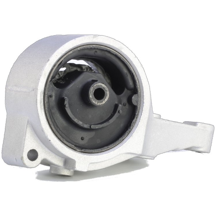 8994 Engine Mount for 1996-2001 Nissan Altima [Right/Passenger Side]
