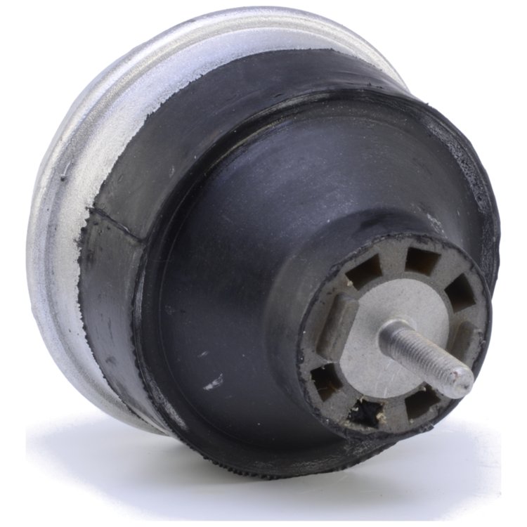 8998 Engine Mount for 1997-2005 Audi and Volkswagen Models [Front Left/Driver Side]