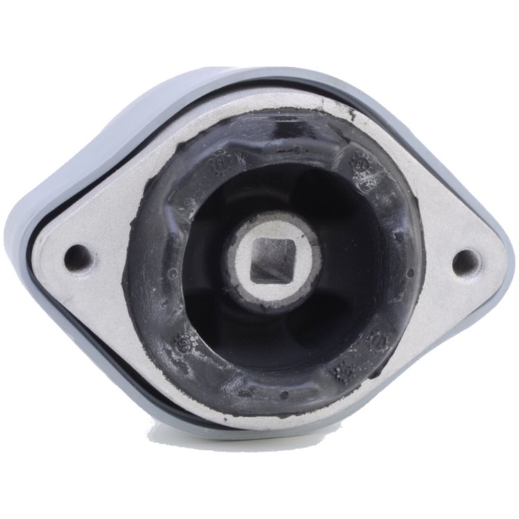 8999 Transmission Mount for 1996-2006 Audi and Volkswagen Models [Left/Driver Side, Right/Passenger Side]