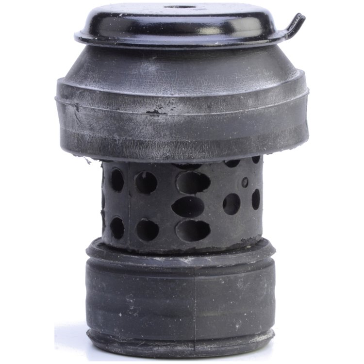9000 Engine Mount for 1992-1999 Volkswagen Models [Front]