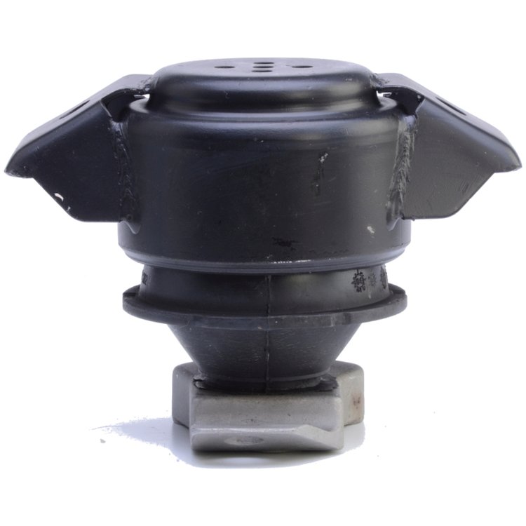 9001 Engine Mount for 1984-1994 Volkswagen Models [Rear, Right/Passenger Side]