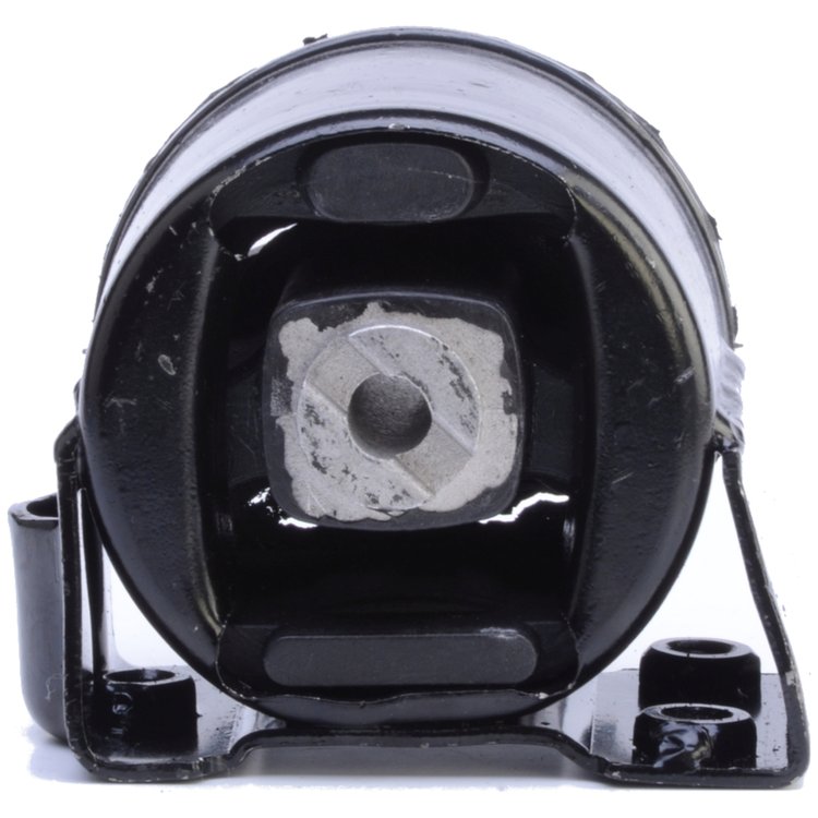 9002 Transmission Mount for 1992-1996 Mercedes-Benz Models [Rear]