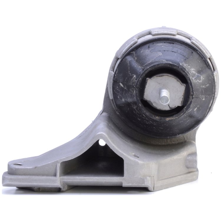 9004 Engine Mount for 1992-1997 Audi Models [Front Left/Driver Side]