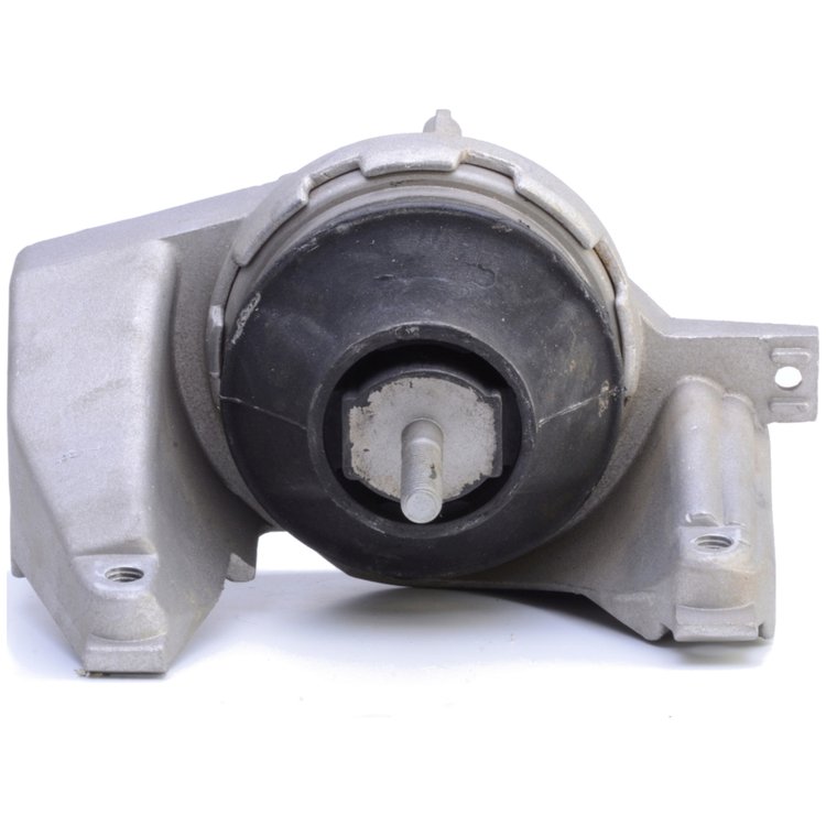9005 Engine Mount for 1992-1997 Audi Models [Front Right/Passenger Side]