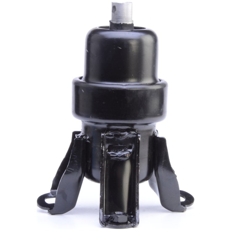 9006 Engine Mount for 1997-2001 Toyota Camry [Front]