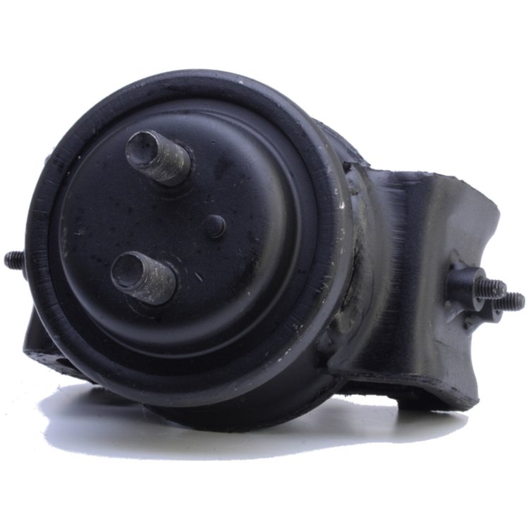 9007 Engine Mount for 1995-2002 Mazda Millenia [Front]