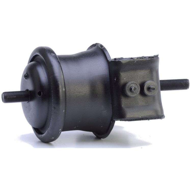 9008 Engine Mount for 1995-2002 Mazda Millenia [Rear]