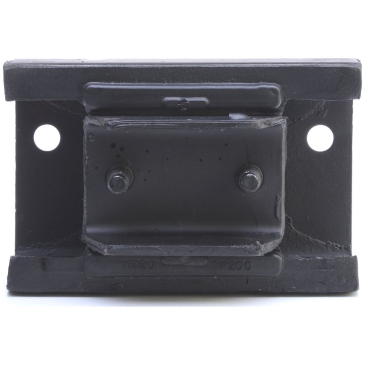9011 Manual Transmission Mount for 1997-2002 Nissan Pathfinder [Rear]