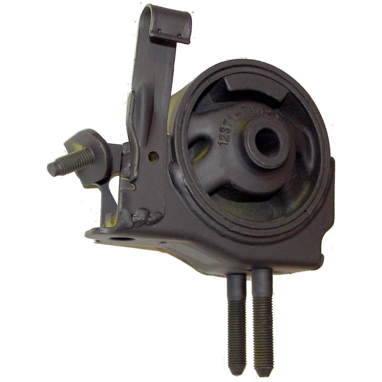 9013 Engine Mount for 1994-1999 Toyota Celica [Rear]