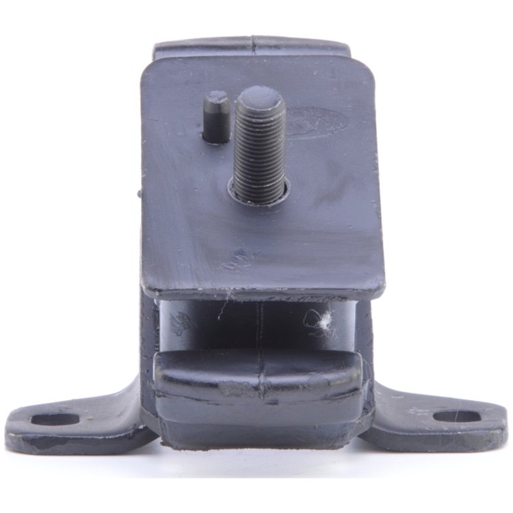 9014 Engine Mount for 1999-2004 Toyota 4Runner and Tacoma [Front, Left/Driver Side, Right/Passenger Side]