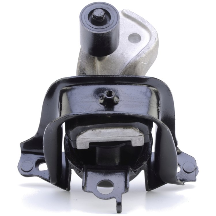 9015 Engine Mount for 2000-2006 Scion and Toyota Models [Right/Passenger Side]