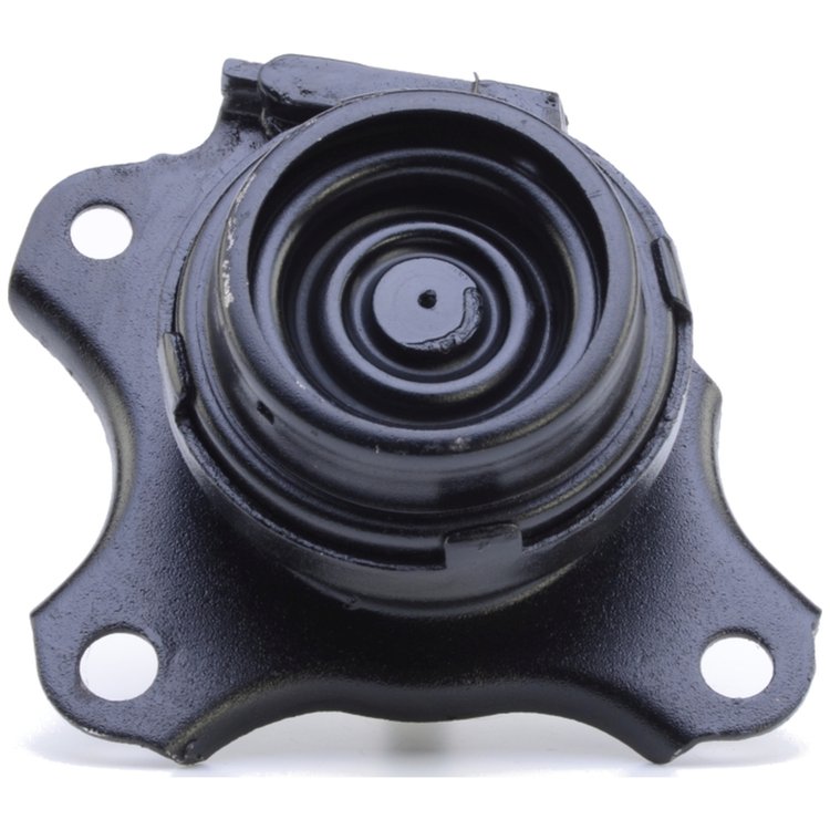 9016 Engine Mount for 2002-2005 Acura and Honda Models [Left/Driver Side]