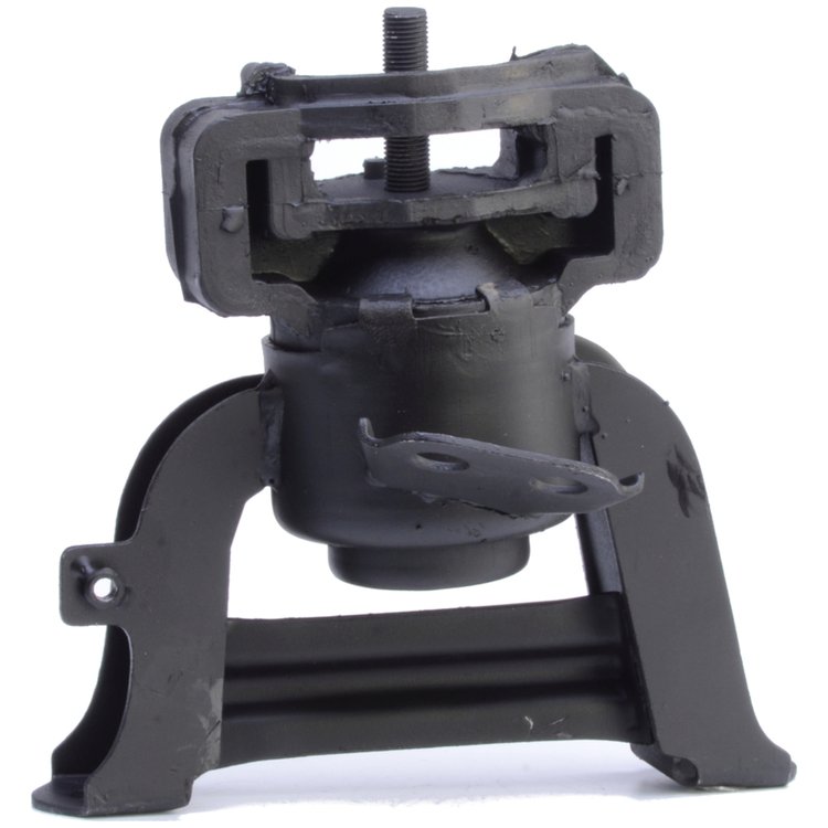 9017 Engine Mount for 1995-2002 Mazda Millenia [Front Right/Passenger Side]