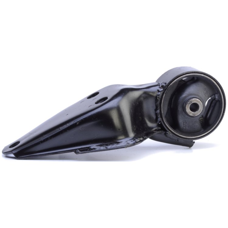 9019 Engine Mount for 1991-1994 Toyota Tercel [Rear]