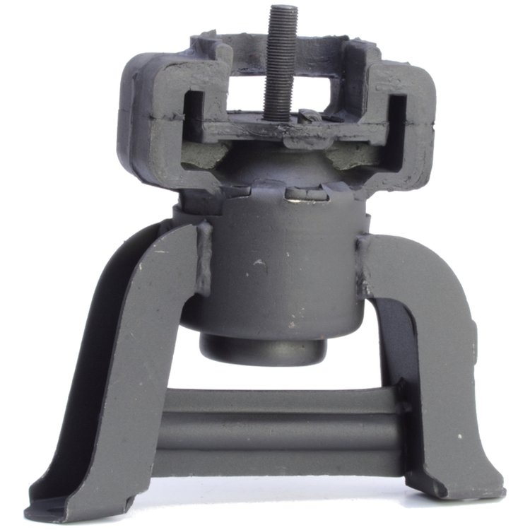 9021 Engine Mount for 1995-2002 Mazda Millenia [Front Right/Passenger Side]