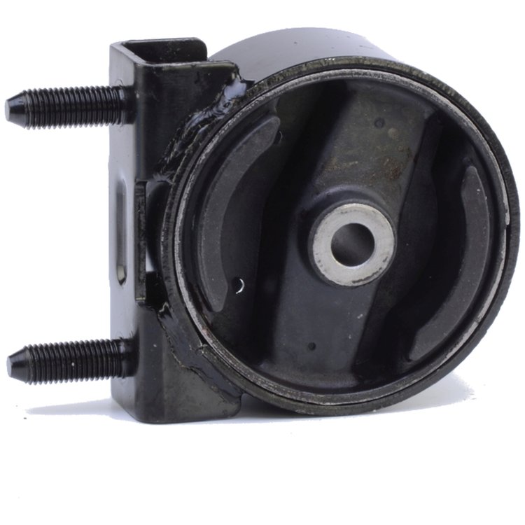 9022 Engine Mount for 1995-2007 Suzuki Aerio and Esteem [Front]