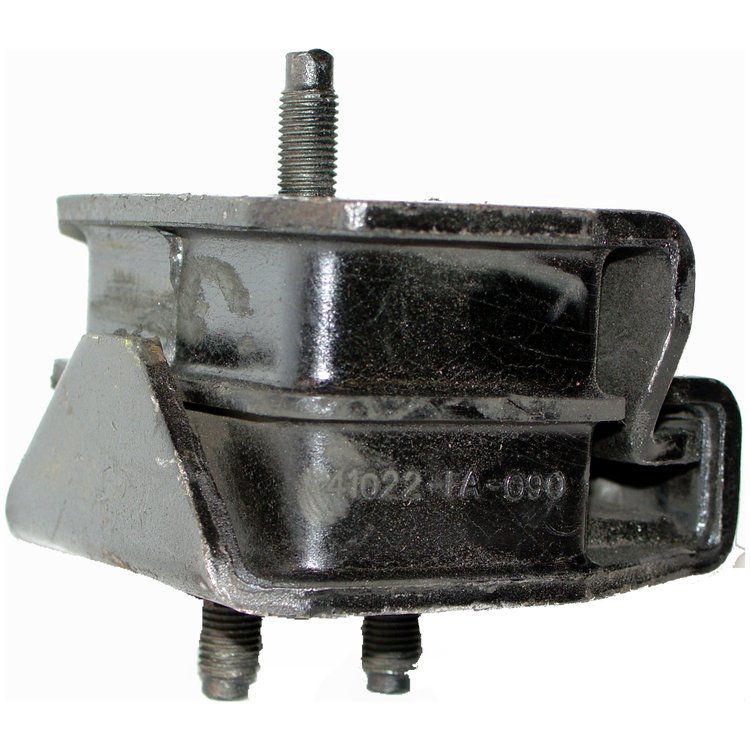 9023 Engine Mount for 1995-2021 Saab and Subaru [Front, Left/Driver Side, Right/Passenger Side]