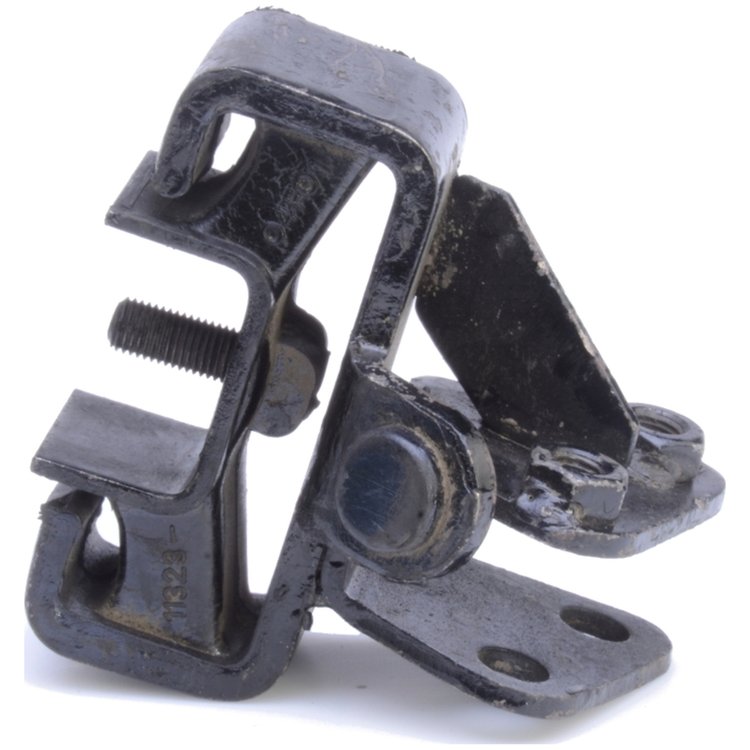 9025 Transmission Mount for 1984-1988 Nissan 200SX [Left/Driver Side]