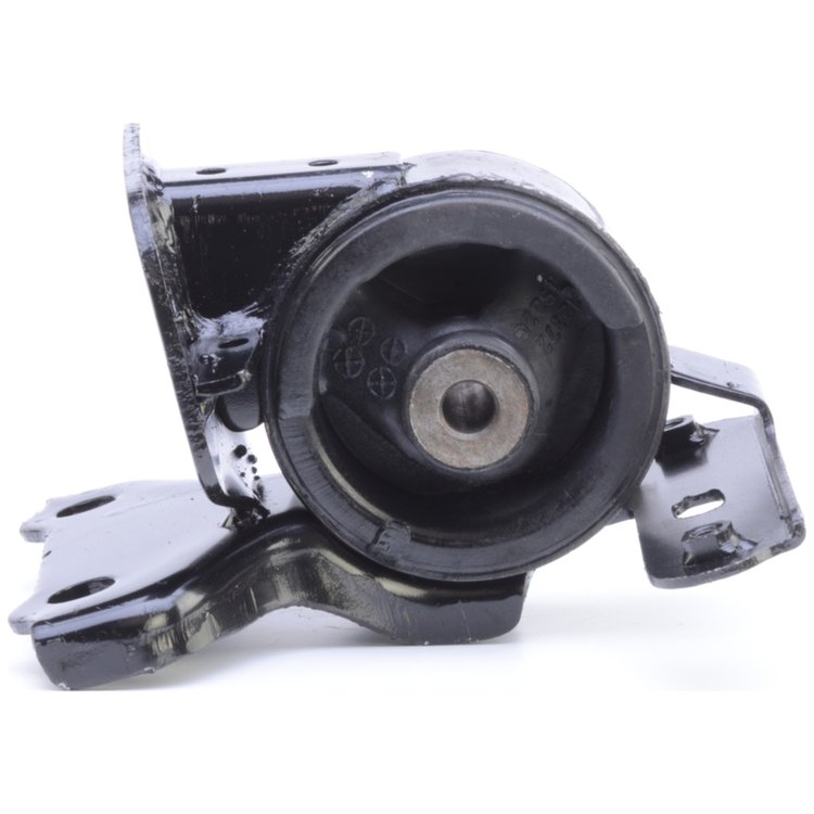 9026 Transmission Mount for 1998-2000 Toyota RAV4 [Left/Driver Side]