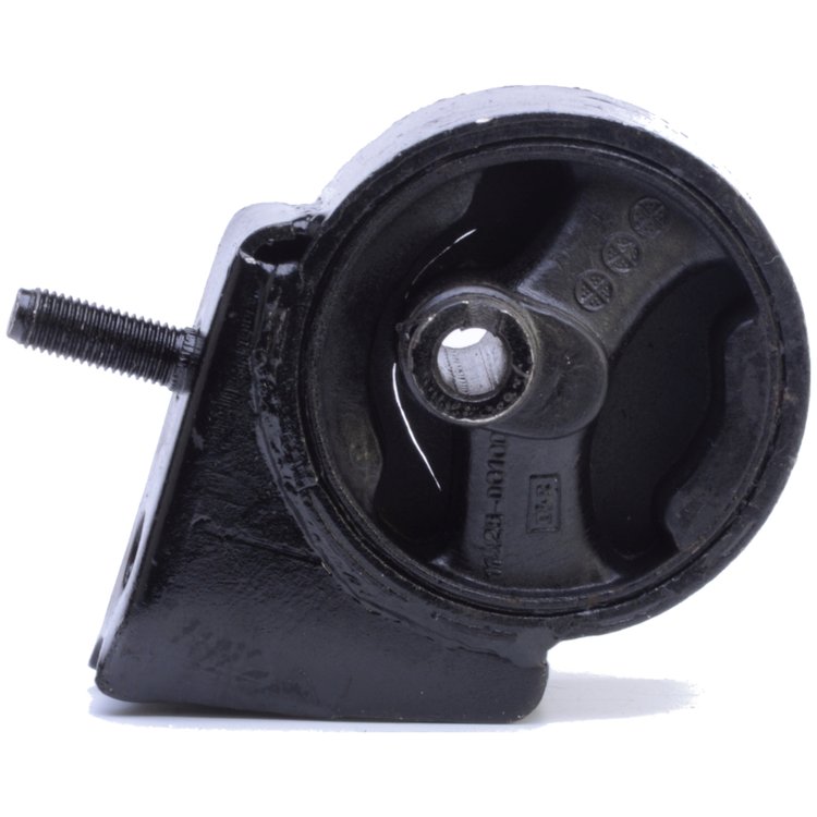 9028 Transmission Mount for 1982-1986 Nissan Multi and Stanza [Left/Driver Side]