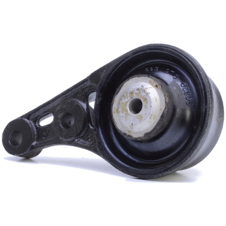 9030 Engine Mount for 1991-2005 Acura NSX [Right/Passenger Side]