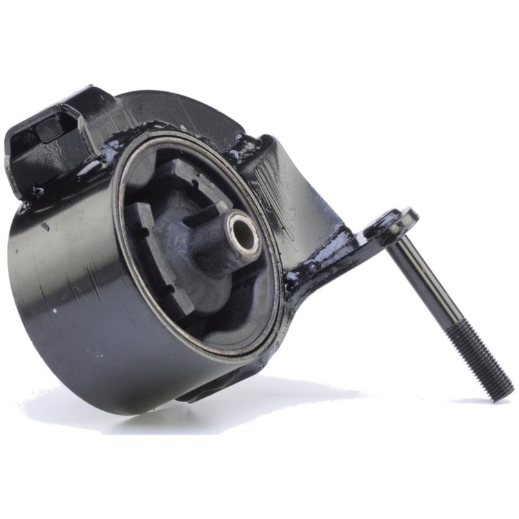 9031 Engine Mount for 1995-2004 INFINITI and Nissan Models [Right/Passenger Side]