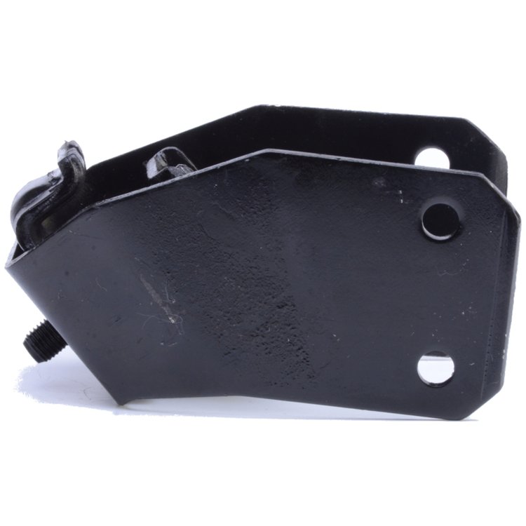 9032 Transmission Mount for 1991-1995 Toyota Previa [Left/Driver Side]