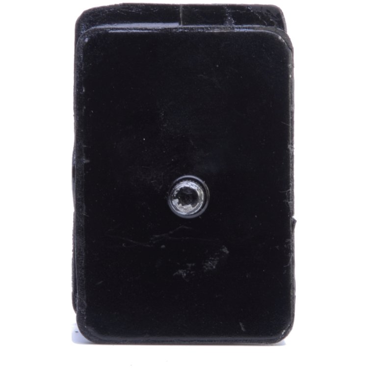 9033 Engine Mount for 1979-1982 Nissan 310 [Front, Left/Driver Side, Right/Passenger Side]