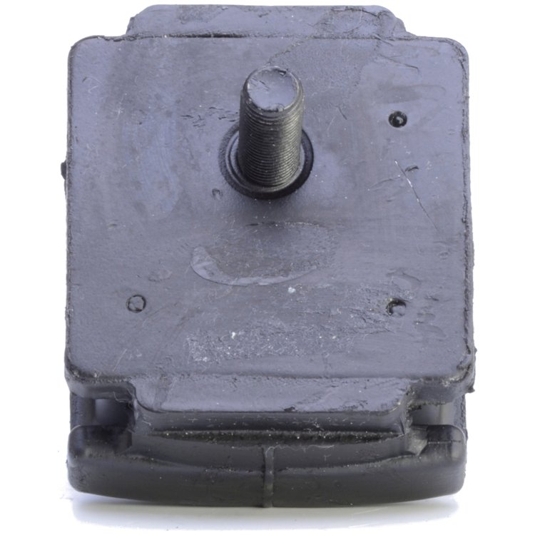 9034 Engine Mount for 1986-1989 Toyota Supra [Front, Left/Driver Side, Right/Passenger Side]