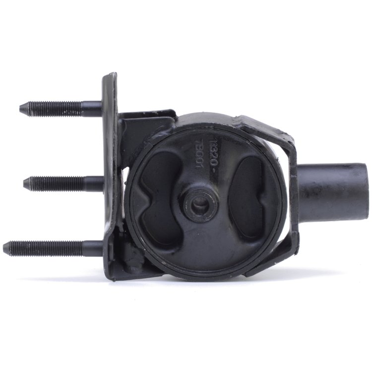 9036 Engine Mount for 1999-2002 Nissan Quest [Rear Left/Driver Side]