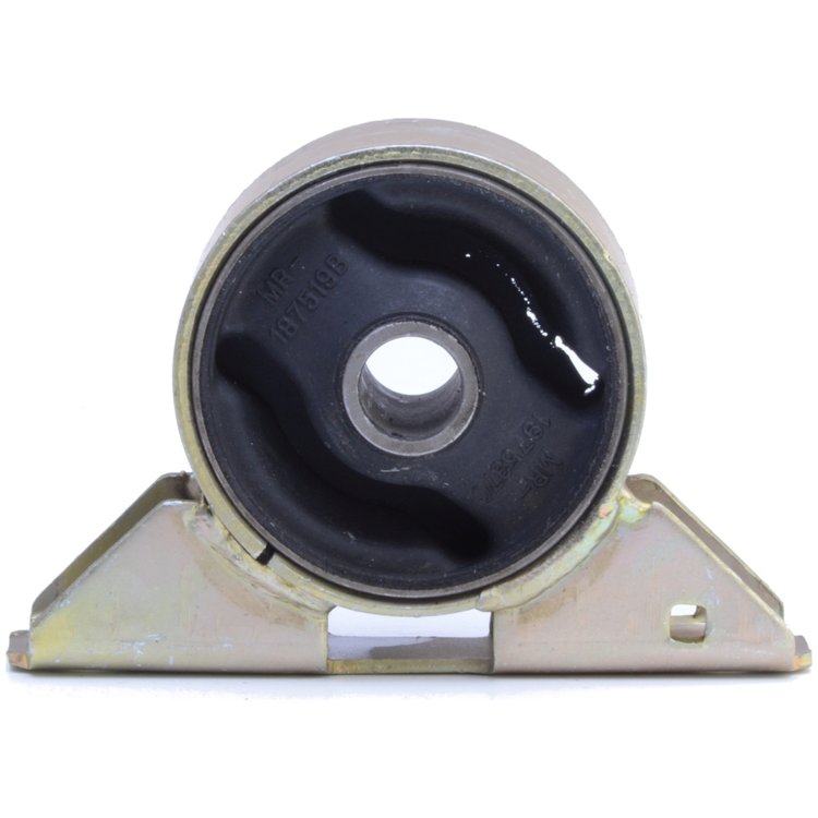 9037 Engine Mount for 1997-2002 Mitsubishi Mirage [Front]